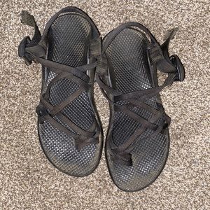 Chacos